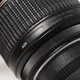 Об'єктив Tamron SP AF 28-75mm F/2.8 XR Di A09 для Nikon (010307) - Б/У - изображение 6