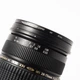 Об'єктив Tamron SP AF 28-75mm F/2.8 XR Di A09 для Nikon (010307) - Б/У - изображение 7