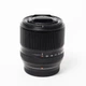 Об'єктив Fujinon XF 60mm f/2.4 R Macro (23A04610) - Б/У - зображення 2