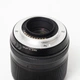 Об'єктив Fujinon XF 60mm f/2.4 R Macro (23A04610) - Б/У - зображення 5