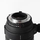 Об'єктив Sigma AF 70-200 mm f/2.8D EX APO HSM для Nikon (3005451) - Б/У - изображение 6