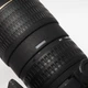Об'єктив Sigma AF 70-200 mm f/2.8D EX APO HSM для Nikon (3005451) - Б/У - изображение 7