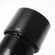 Об'єктив Fujinon XF 60mm f/2.4 R Macro (23A04610) - Б/У - зображення 7
