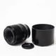 Об'єктив Fujinon XF 60mm f/2.4 R Macro (23A04610) - Б/У - зображення 8