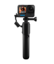 Тримач + акумулятор GoPro Volta для GoPro HERO 9/10/11 (APHGM-001) [75399] - зображення 4