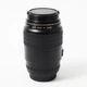 Об'єктив Canon Macro Lens EF 100mm f/2.8 USM (08303033) - Б/У - изображение 3