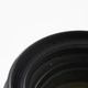 Об'єктив Canon Macro Lens EF 100mm f/2.8 USM (08303033) - Б/У - изображение 5