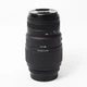 Об'єктив Sigma AF 70-300mm f/4-5.6 DG для Pentax (11911373) - Б/У - изображение 3