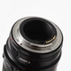 Об'єктив Canon Macro Lens EF 100mm f/2.8 USM (08303033) - Б/У - изображение 6