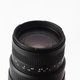 Об'єктив Sigma AF 70-300mm f/4-5.6 DG для Pentax (11911373) - Б/У - изображение 4