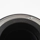 Об'єктив Canon Macro Lens EF 100mm f/2.8 USM (08303033) - Б/У - изображение 7