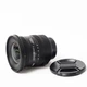 Об'єктив Sigma AF 10-20 mm f/3.5 EX DC HSM для Canon (16226376) - Б/У - изображение 7