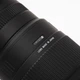 Об'єктив Sigma AF 70-300mm f/4-5.6 DG для Pentax (11911373) - Б/У - изображение 6