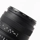 Об'єктив Sigma AF 70-300mm f/4-5.6 DG для Pentax (11911373) - Б/У - изображение 7
