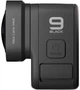Модульна лінза GoPro Max Lens Mod lkz HERO 9/10/11 (ADWAL-001) [76421] - зображення 5