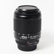 Об'єктив Nikon 80-200mm f/4.5-5.6 D AF Nikkor (2075532) - Б/У - изображение 2
