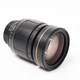 Об'єктив Tamron SP AF 28-105mm F/2.8 LD 276D для Nikon (001061) - Б/У - изображение 1