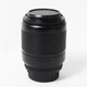 Об'єктив Nikon 80-200mm f/4.5-5.6 D AF Nikkor (2075532) - Б/У - изображение 3