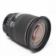 Об'єктив Sigma AF 20mm f/1.8 EX DG для Nikon (3019143) - Б/У - изображение 1