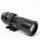 Об'єктив Nikon 200mm f/4 Micro-Nikkor Ai (184479) - Б/У - изображение 1