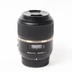 Об'єктив Tamron SP AF 60mm f/2 Di-II Macro 1:1 G005 для Nikon (022966) - Б/У - изображение 2