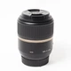 Об'єктив Tamron SP AF 60mm f/2 Di-II Macro 1:1 G005 для Nikon (022966) - Б/У - изображение 3