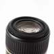 Об'єктив Tamron SP AF 60mm f/2 Di-II Macro 1:1 G005 для Nikon (022966) - Б/У - изображение 4