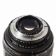 Об'єктив Tamron SP AF 28-105mm F/2.8 LD 276D для Nikon (001061) - Б/У - изображение 6