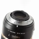 Об'єктив Tamron SP AF 60mm f/2 Di-II Macro 1:1 G005 для Nikon (022966) - Б/У - изображение 5