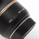 Об'єктив Tamron SP AF 60mm f/2 Di-II Macro 1:1 G005 для Nikon (022966) - Б/У - изображение 6