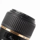 Об'єктив Tamron SP AF 60mm f/2 Di-II Macro 1:1 G005 для Nikon (022966) - Б/У - изображение 7