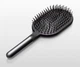 Расческа Dyson Paddle brush Nickel/Black (971056-01) [81598] - изображение 2