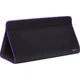 Сумка для фена Dyson designed Storage Bag Purple/Black (971313-02) [89803] - изображение 1
