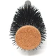 Термобраш Dyson Vented Barrel Brush 45mm Black/Nickel (971055-01) [89799] - изображение 2