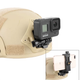 Кріплення на шолом GoPro NVG Mount (ANVG-001) [68392] - зображення 5
