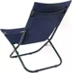 Кресло раскладное Skif Outdoor Beachgoers Темно синий - изображение 3