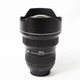 Об'єктив Nikon AF-S Nikkor 14-24mm f/2.8G ED IF (523494) - Б/У - изображение 3