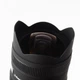 Об'єктив Sigma AF 8-16mm f/4.5-5.6 DC HSM для Canon (11014252) - Б/У - изображение 4