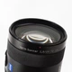 Об'єктив Sony Vario-Sonnar ZA 24-70mm f/2.8 SSM (1881154) - Б/У - изображение 5