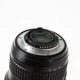 Об'єктив Nikon AF-S Nikkor 14-24mm f/2.8G ED IF (523494) - Б/У - изображение 7