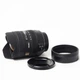 Об'єктив Sigma AF 8-16mm f/4.5-5.6 DC HSM для Canon (11014252) - Б/У - изображение 7