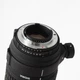 Об'єктив Sigma AF 70-200 mm f/2.8D EX APO HSM для Nikon (4006513) - Б/У - изображение 6
