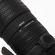Об'єктив Sigma AF 70-200 mm f/2.8D EX APO HSM для Nikon (4006513) - Б/У - изображение 7