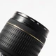 Об'єктив Sigma AF 70-200 mm f/2.8D EX APO HSM для Nikon (4006513) - Б/У - изображение 8