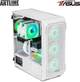 Компьютер ARTLINE Gaming X69WHITE Windows 11 Home (X69WHITEv48Win) - изображение 16