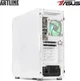 Компьютер ARTLINE Gaming X69WHITE Windows 11 Home (X69WHITEv47Win) - изображение 17