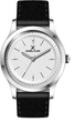 Женские часы Daniel Klein DK11786-1 - изображение 1