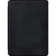 Чехол-книжка BeCover Smart для Amazon Kindle Paperwhite 11th Gen. 2021 Black (707202) - изображение 1