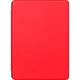 Чехол-книжка BeCover Smart для Amazon Kindle Paperwhite 11th Gen. 2021 Red (707207) - изображение 1