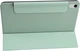 Обкладинка Pomologic BookCover для Apple iPad 10.9" (10th gen)/ iPad 11" (11th gen) (A16) Minty fresh (POM-BCSM10-801) - зображення 3